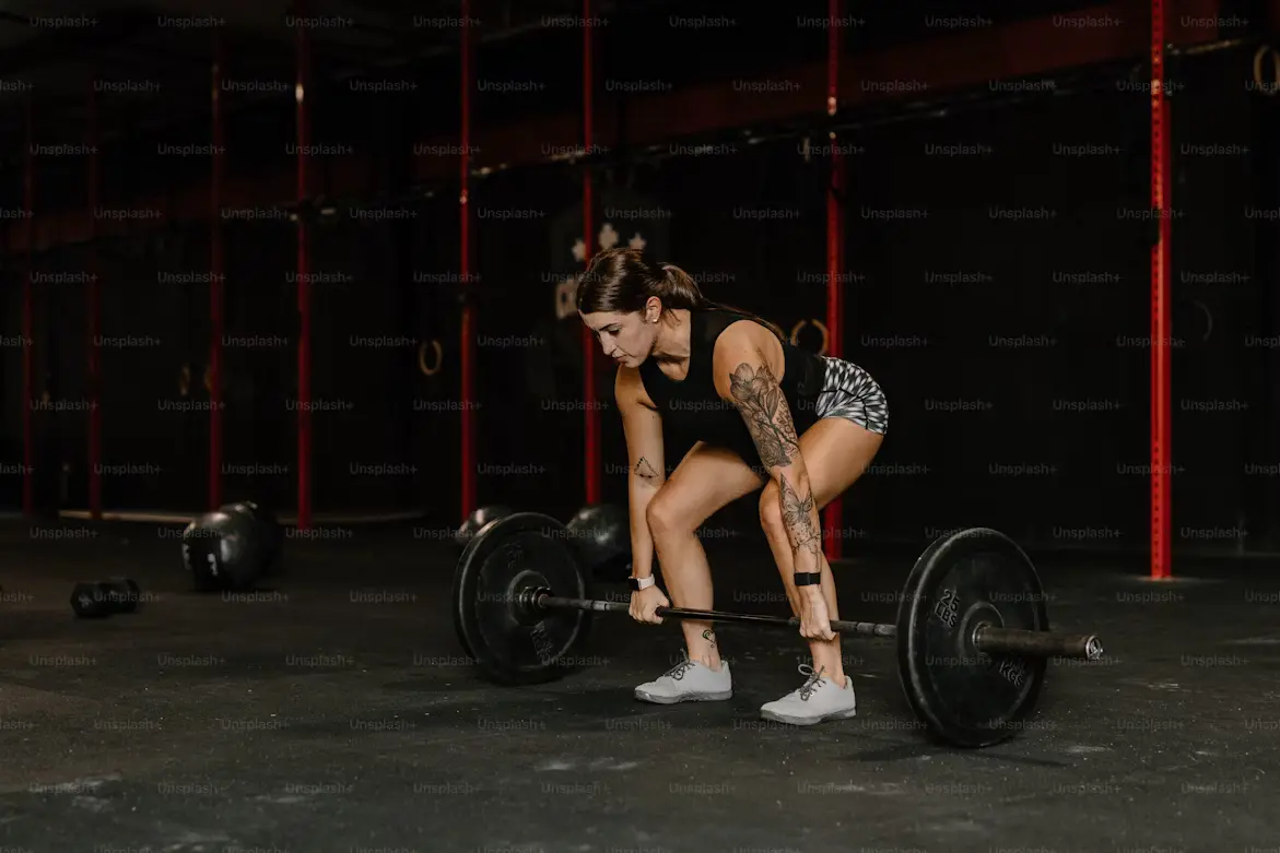 Maria Ionescu